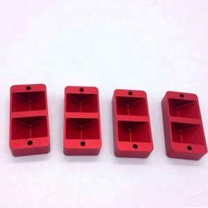 High quality oem auto body parts sheet metal stamping dies big stamping parts