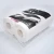 Import High Quality Other Sanitary Roll Tissue Kitchen Paper In Reels from China