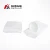 Import High Quality PE /PP/ nylon Bag Filter 0.5 1 25 100  Micron Liquid Filter Bag industrial filter bags from China
