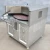 Import High quality pita bread machine for sale from China