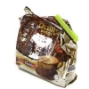 High Quality Plastic Coffee Bag Sealing Clips