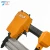 Import High quality Pneumatic tool ST64 pneumatic nail gun  copper  ceiling nail gun for decoration/construction industry from China