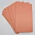 Import High Quality Porous Metal Foam Nickel/copper/stainless steel foam For Lithium ion Battery Raw Material from China