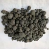 High Quality portland cement clinker /Vietnam on sale