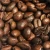 Import High Quality Prime 100% Arabica Roasted Coffee Beans from Vietnam