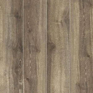 High Quality Professional Design Wood Like Wall Cover Home Tiles Procelin Floor Tile
