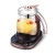Import High Quality Professional Heat Automatic Electric Water Kettle from China