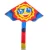 Import High quality promotional gifts for children paper kites custom logo big kites CC039 from China