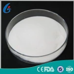 High Quality Pure Vitamin C Sodium Ascorbate Food Additives