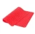 Import High Quality Pyramid Shape BBQ Non Stick Reusable Silicone Baking Mat Kitchen Tools from China