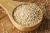 High Quality Quinoa for Sale Organic White Quinoa Grains