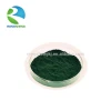 High Quality Raw Material Copper Pyrithione
