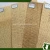 Import High Quality Raw Sisal Fabric Cloth from China