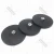 Import High quality rubber coated rare earth mounting magnets for holding from China
