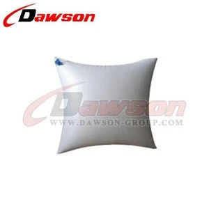 High Quality safety Air Dunnage Bag