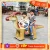 Import High Quality Shopping Mall Animal Shaped Electric Toy cheap kids ride on cars from China