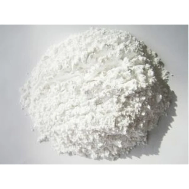 High Quality Silica Powder Silicon Dioxide