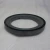 Import High quality silicon carbide mechanical seal face parts from China