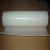 Import High Quality Silicone Rubber Sheet from China