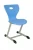 Import High quality single School Student Chair from United Arab Emirates