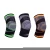 Import High Quality Skating Protection Roller Knee Pad Knee Blades from China