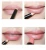 Import High quality smoothly lip use matte Multi-colored plastic material lip pencil lip liner from China