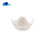 High quality Sodium caseinate CAS 9005-46-3 made from manufacturer
