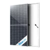 High Quality Solar Panel Power Solar Panel