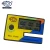 Import High quality solar window film transmittance meter measuring film testing instruments from China
