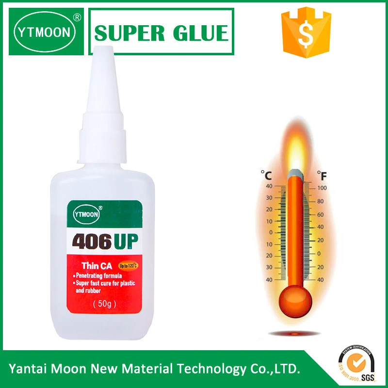 high quality solvent free pvc adhesive glue types