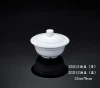 High quality soup tureen with lid custom wholesale