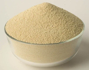 HIGH QUALITY SOYBEAN MEAL FROM BRAZIL