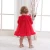 Import High Quality Spanish Long Sleeve Kid Romper Dress Kids Girls Babies Clothes Dresses Bloomer Girl Boys Bloomers Baby Wholesale from China