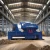 Import high quality sr sand making machine for sale from China