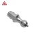 Import High Quality Stainless Steel Chromed Plated Towing Parts Long Shank Trailer Hitch Balls from China