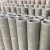 Import High quality stainless steel wire mesh with low price from China
