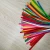 Import High quality stand for sale colorful 260Q 60 inches twist balloon for wedding decoration from China