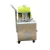 Import High quality steam cleaner  other household cleaning tools accessories from China