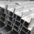 Import High Quality Steel Structure Carbon Steel H Beam Q235/Q345/S355/ from China