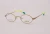 Import High Quality Students Eyeglasses from China