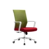 High Quality Task Seating Ergo Office Chair