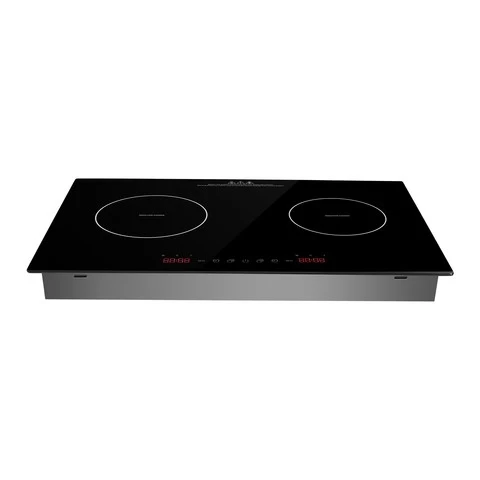 high quality touch control Electric Induction Cooker infrared cooker for home