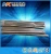 Import high quality trade assurance tig 316ti stainless steel welding wire from China