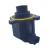 Import High Quality Turbo Pressure Solenoid Valve 70490809-AA for Toyo-ta from China