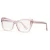 Import High Quality Urban Fashion High Quality Durable Glasses Optic from China