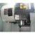 Import High Quality VBM V8 3 Axis Vertical CNC Machining Center for Sale from China
