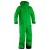 Import High Quality Waterproof Breathable One Piece Ski Suits Windproof Snowproof Ski Overalls Outdoor Active Ski Jumpsuits from China