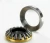 Import High Quality Waterproof Cylindrical Roller Bearing for Machine from China