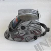 High quality welding helmet with auto darkening