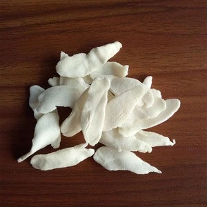 High quality white neoprene sheet Rubber Sheet Chloroprene Rubber